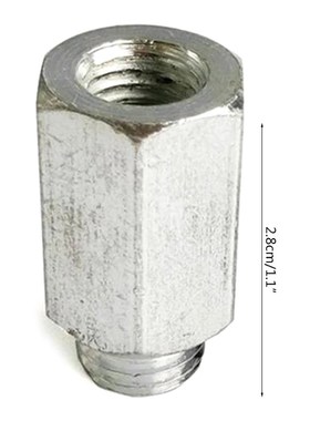 2021 New M14 M16 Angle Grinder Polisher Interface Converter