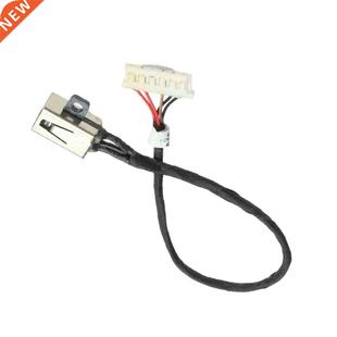 Harness Dell Power 345 Inspiron 3551 Jack For Cable