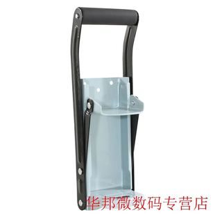 Aluminum Bottle Opener Ring-pull Can Beer Tin Bottle Pressur