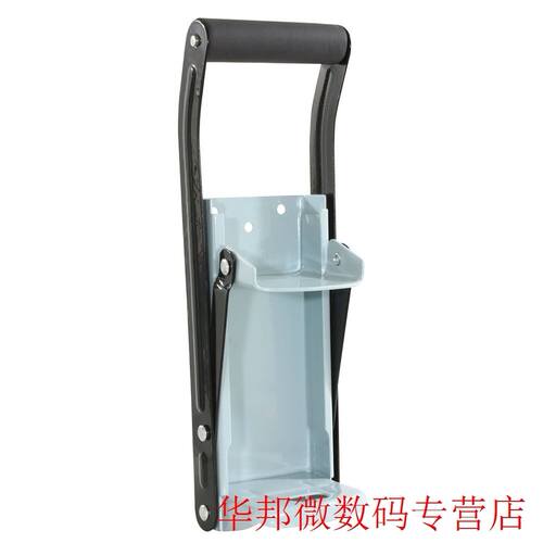 Aluminum Bottle Opener Ring-pull Can Beer Tin Bottle Pressur