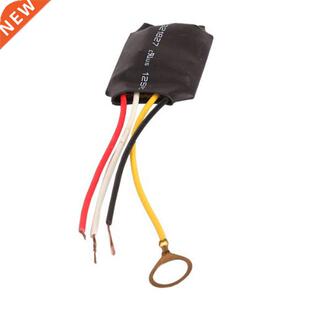 Touch Lampen Schrebtsch Lcht 3 Weg Sensor Schalter Dmmer