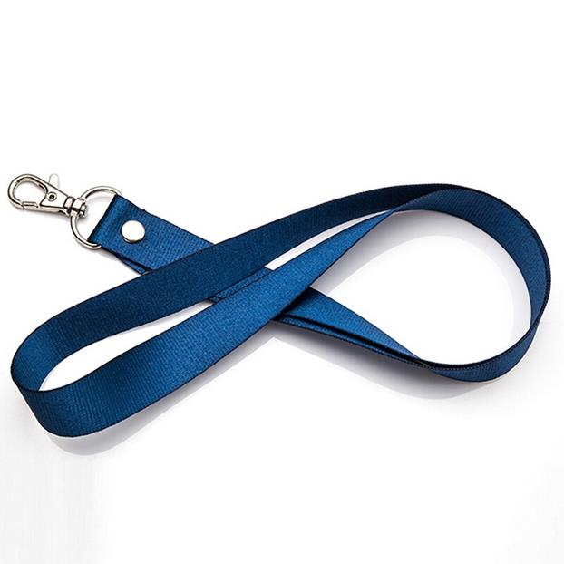 Neck Strap 20mm Lanyard for Mobile Phone Holder ID Name Badg