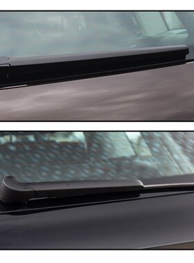 Windscreen Wiper Arm Nut Cap Cover Washer Nozzle Jet Set For