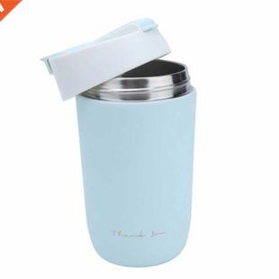 Coffee Mug Travel Cup Stainless Steel for Camping for Travel