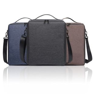 Outdoor Water resistant DSLR Digital Camera Bag Travel Back