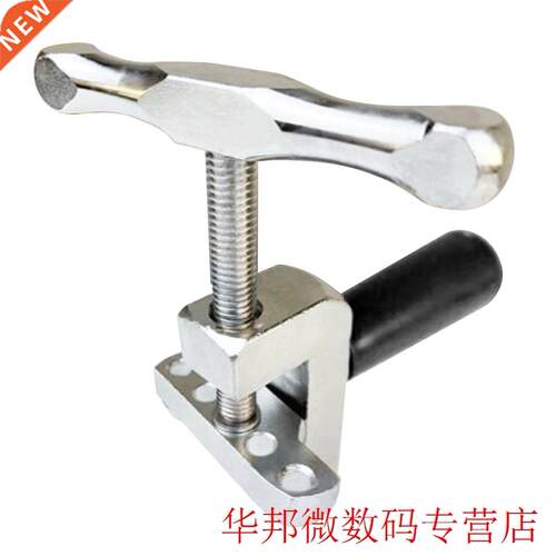 Home Ceramic Steel Large Wheel Manual Glass Opener Tile Cutt