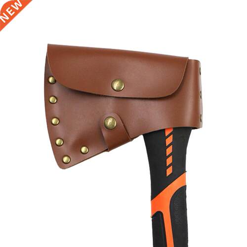 Axe Holster Case Hatchet Head Sheath Practical Ax Protector