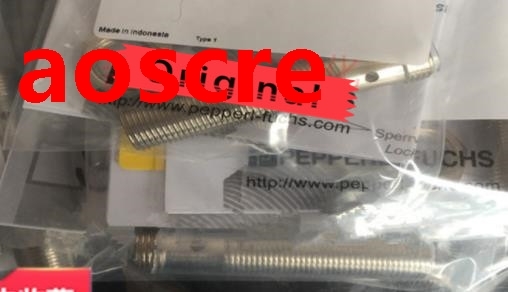 NBN1.5-8GM40-E2 New High-Quality Switch Sensor