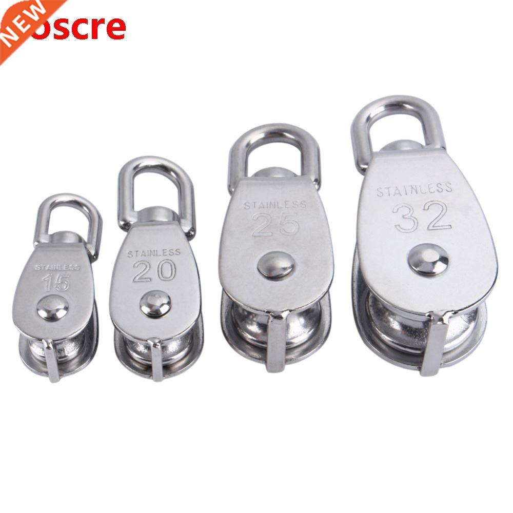 M20/M25/M2 Durable Anti-rust Stainless Steel Heavy Duty Ste