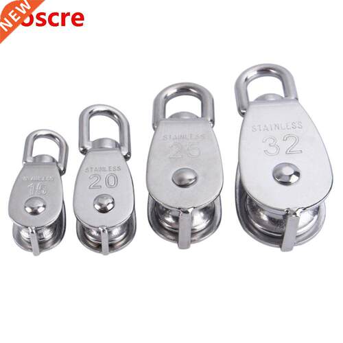 M20/M25/M2 Durable Anti-rust Stainless Steel Heavy Duty Ste