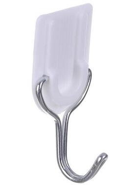 Self-Adhesive Wall Hanger Good ickiness Provide Good Weigh