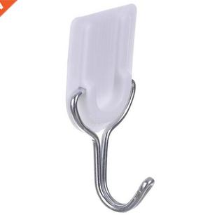 Self-Adhesive Wall Hanger Good ickiness Provide Good Weigh