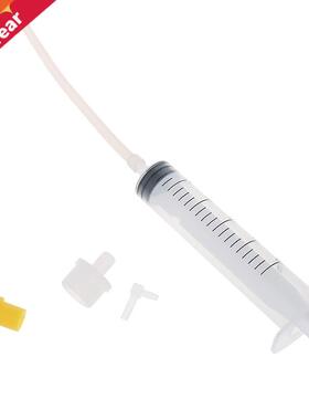 Printhead Maintenance Repair Cleaning Liquid Kits Pigment Su