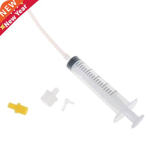 Printhead Maintenance Repair Cleaning Liquid Kits Pigment Su