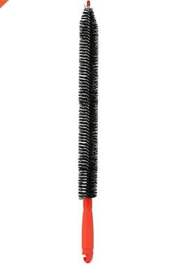 26-Inch Long Flexible Dryer Vent Cleaner Refrirator Cond