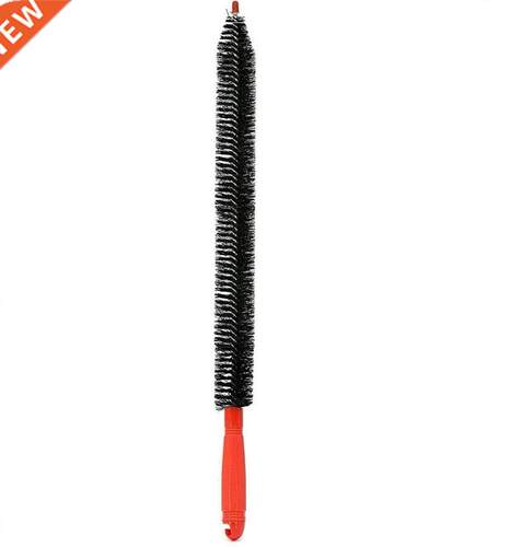 26-Inch Long Flexible Dryer Vent Cleaner Refrirator Cond