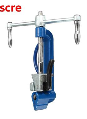 Stainless Steel Cable Tie Fasten Tool with Adjustab Tension