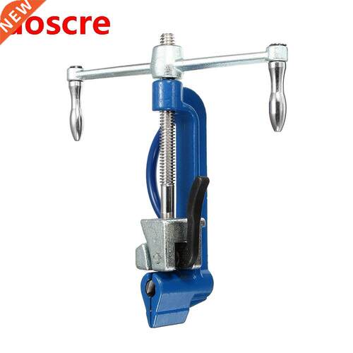 Stainless Steel Cable Tie Fasten Tool with Adjustab Tension