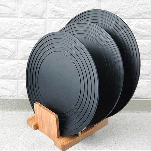 Quick Ice Kitchen Defrosting Board Quick Defrosting Plate H