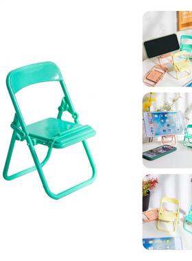Compact Practical Lovely Chair Cell Phone and Durable Mob
