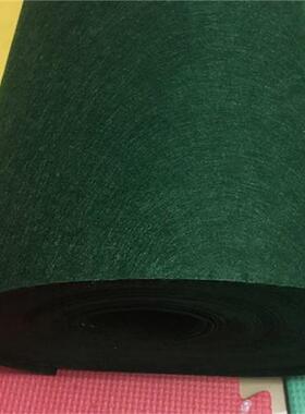 1* 850*1000 Mm Felt Fabrc  Craft Chrstmas Felt Flowers