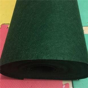 1* 850*1000 Mm Felt Fabrc Craft Chrstmas Felt Flowers