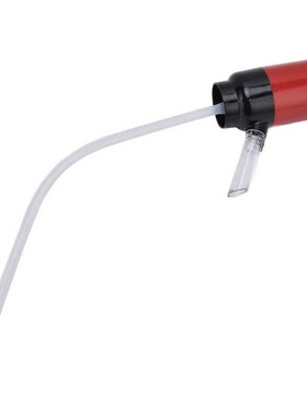 Liquor Pourer No Dripping Electric Wine Aerator High Efficie