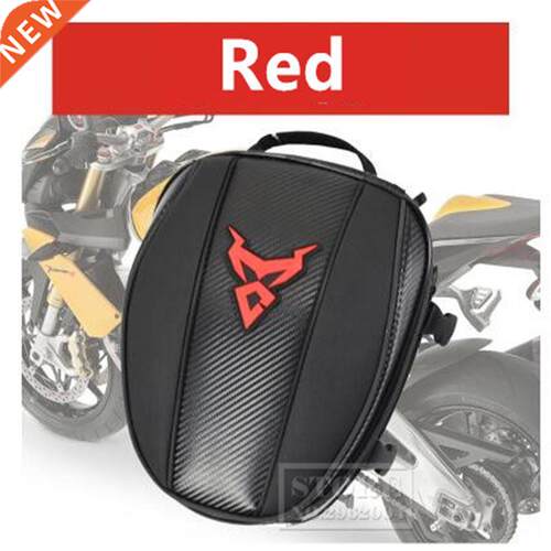 Motorcycle Saddlebags Tank bag Motorcycle Tank Hot Oil high