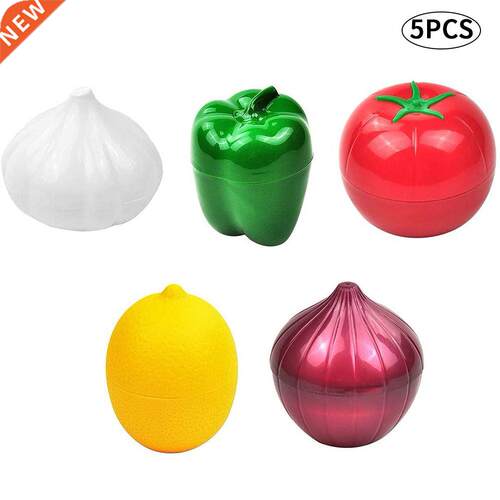 Food Contaner Food Storage Contaners Box Fresh Vegetable S