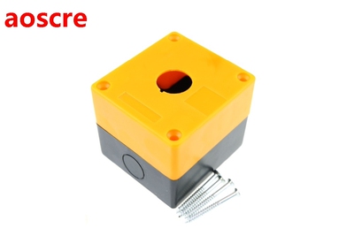 Equipment Lift Elevator Urgent Emergency Stop Push Button Sw