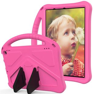 Case For Amazon Kindle Fire HD 10 2021 /Fire HD 10 Plus 2021