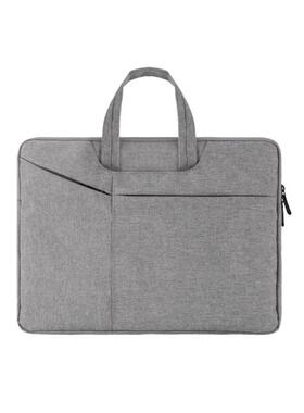 Laptop Bag Wholesale Laptop Liner Bag Ladies Laptop Bag Cust