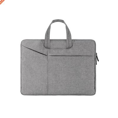 Laptop Bag Wholesale Laptop Liner Bag Ladies Laptop Bag Cust