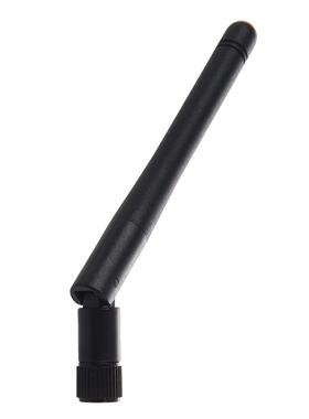 5DB 2.4G SMA Male WiFi Adapter LAN Card Antenna