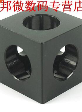 3D Printer Parts 10pcs/Openbuilds V-hree Corner Cube Corne