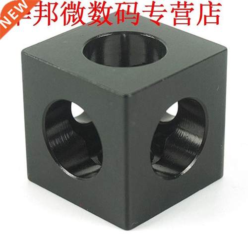 3D Printer Parts 10pcs/Openbuilds V-hree Corner Cube Corne