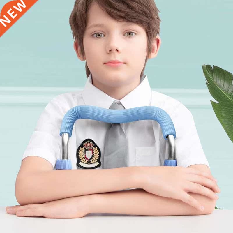 Sitting Posture Corrector Anti-Myopia Children Correction De