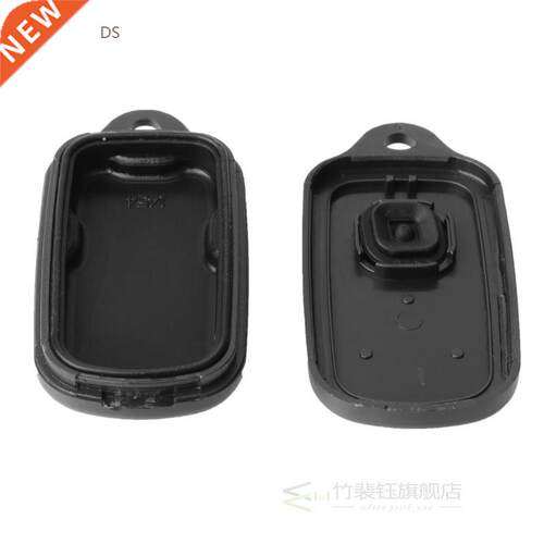 Remote For Toyota 4Runner Camry Corolla Prius RAV4 Lexus SC
