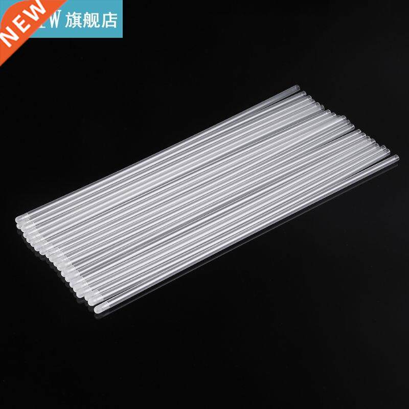 20pcs pet canine dog goat sheep artificial insemination bree