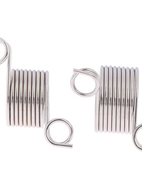 1Pc Finger Wear Thimble Yarn Spring Guides Needle Thimble Se