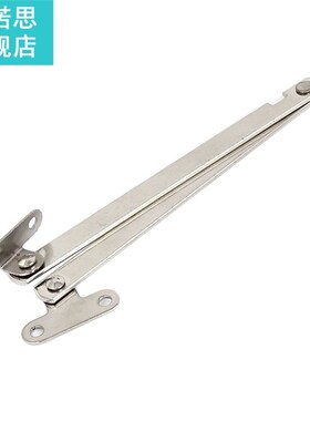 Furniture Cupboard Door Front Desk Foldable Lid Support Hing