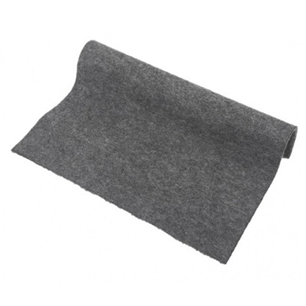 Nano Magic Anti-Scratch Cloth for Car Universal Metal