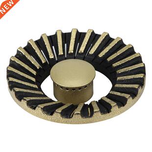 2Pcs/Set Embedded Gas Stove Burner Ld Cover Household Gas S