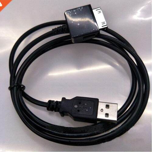 10pcs/lot USB Data Cable Data Sync Transfer Cables for Micro