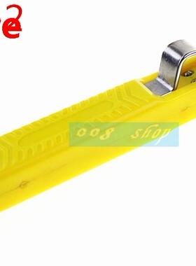 LY25-2 cable stripper coaxial cable for 8-28mm cable strippi