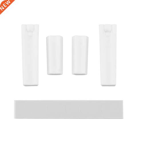 Landing Gear Front Rear Support Drone Accessories Lightweigh