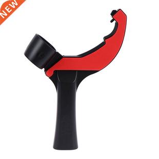 Tale Tennis Paddle Grip Handle for Oculus Quest 2 Touch Con
