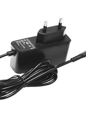 Hgh qualty EU Plug home wall AC DC Adapter Adaptor Power s