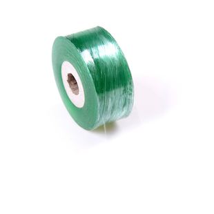 Lange 2.5cmx100M Self-adhesive Nursery Stretchable Fruit Tr