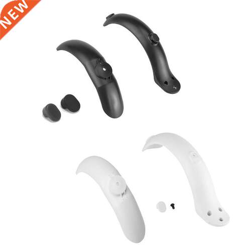 Mountain Bike Fenders Set Mud Guard Fenders Fender Hook Fen